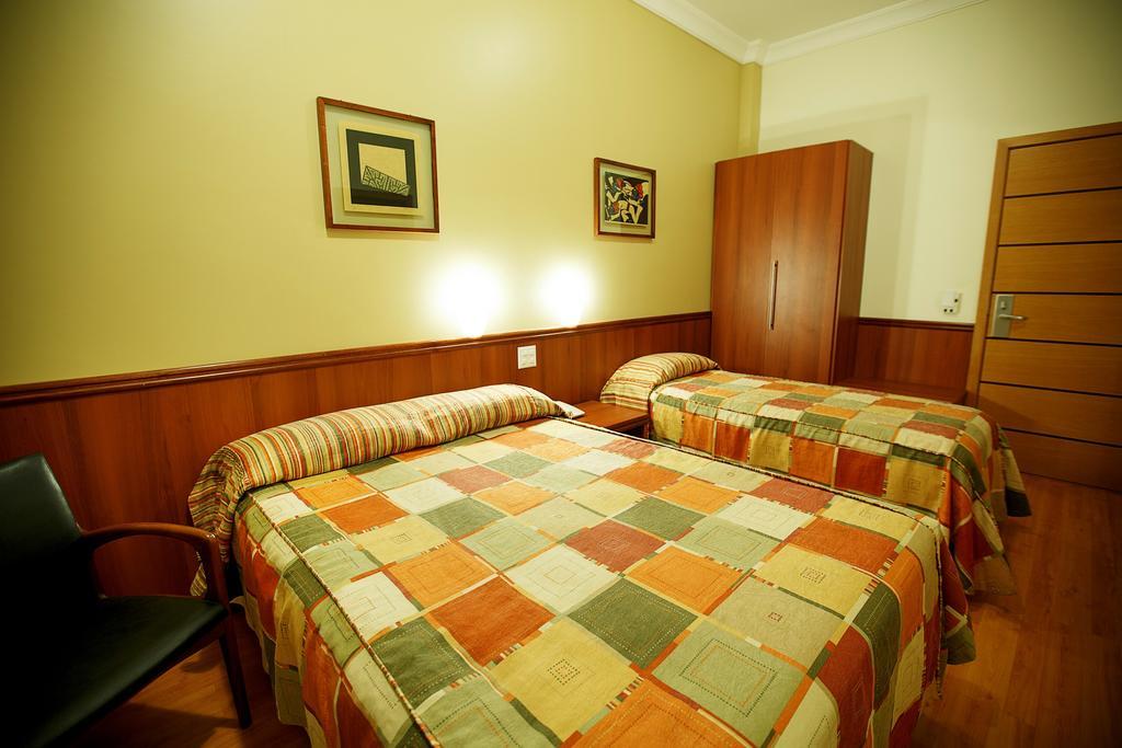 Eston Hotel - Localizacao Central Privilegiada -Pet Friendly Chapeco Exterior photo